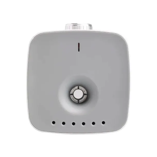 frezarka-exo-eko-cx3-producent-wyrobu-medycznego-producent