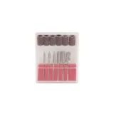 frezarka-exo-eko-cx3-produkt-wprowadzony-do-obrotu-na-terenie-ue-przed-13-12-2024-nie