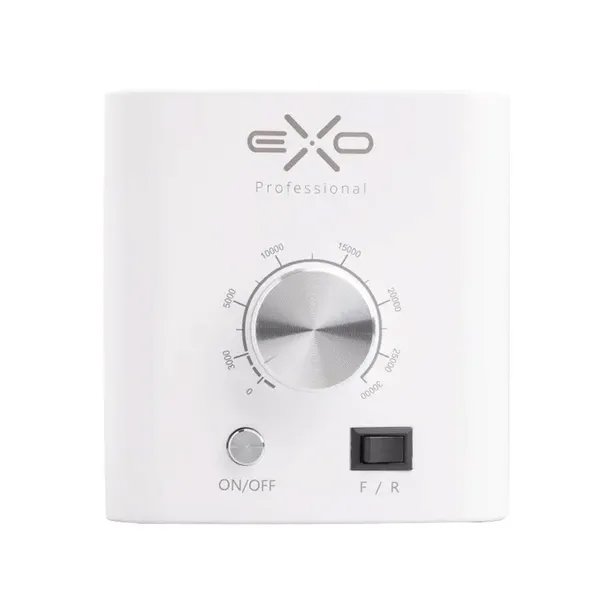 frezarka-exo-eko-cx3-stan-nowy-stan-opakowania-oryginalne