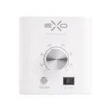 frezarka-exo-eko-cx3-stan-nowy-stan-opakowania-oryginalne
