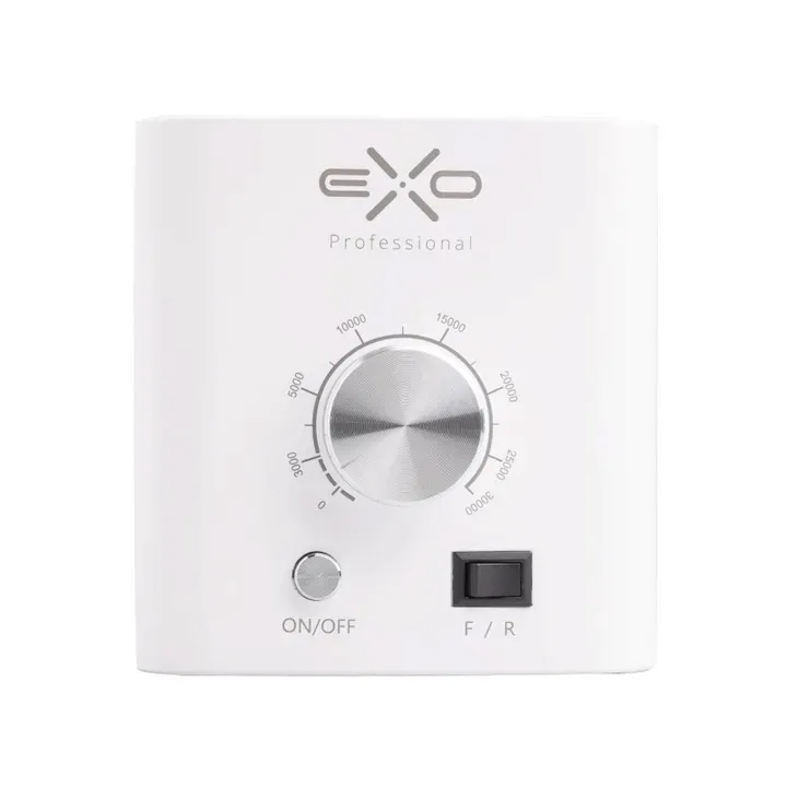 frezarka-exo-eko-cx3-stan-nowy