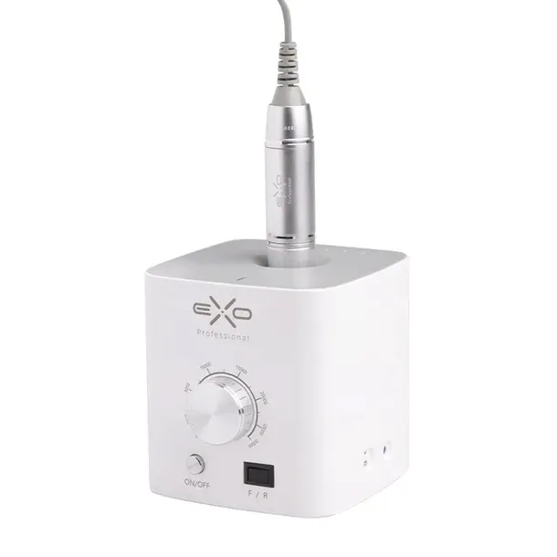 frezarka-exo-eko-cx3-stan-nowy-kod-producenta-565132