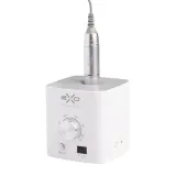 frezarka-exo-eko-cx3-stan-nowy-kod-producenta-565132
