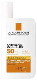 la-roche-posay-anthelios-50-spf-lotion-do-opalania-do-twarzy-50-ml