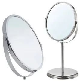 lusterko-kosmetyczne-lustro-do-makijazu-dwustronne-powiekszajace