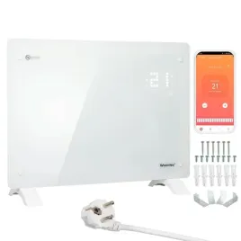 grzejnik-elektryczny-scienny-szklany-energooszczedny-15-kw-wifi