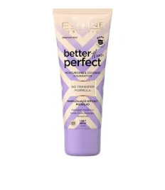 eveline-better-than-perfect-podklad-do-twarzy-nawilzajacy-03-light