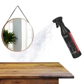 plyn-do-czyszczenia-i-pielegnacji-mebli-szyb-luster-hraniclean-soft