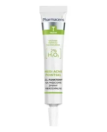 pharmaceris-t-medi-acne-pointgel-zel-punktowy-10-ml