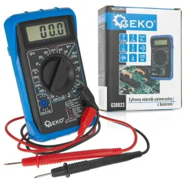 cyfrowy-miernik-uniwersalny-geko-g30823-z-buzerem-i-testerem-diod
