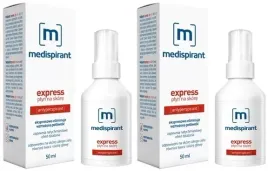 medispirant-express-plyn-na-skore-nadmierna-potliwosc-50ml