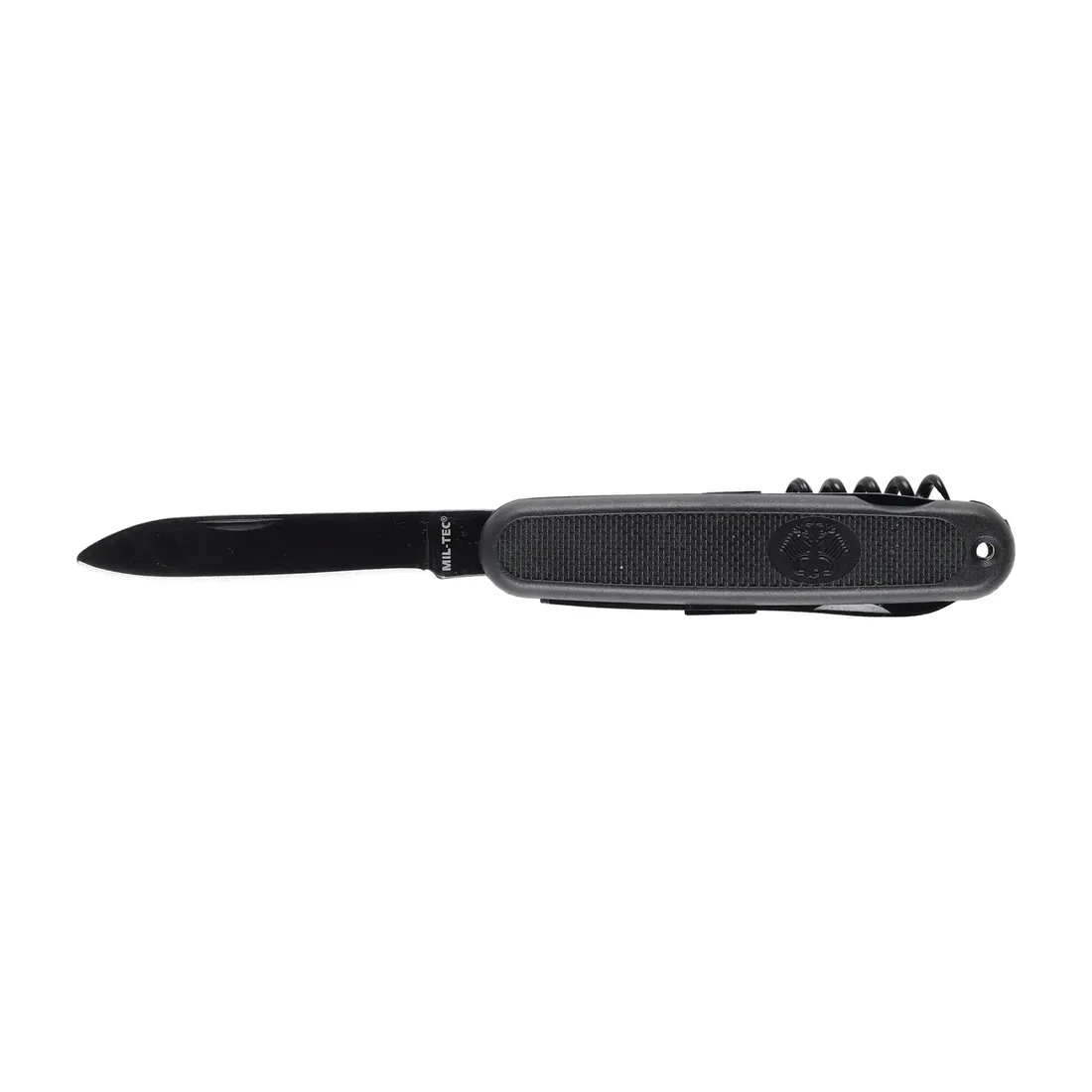 scyzoryk-mil-tec-german-old-style-czarny