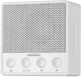 glosnik-radio-gniazdkowe-medion-md84979-bt-nfc