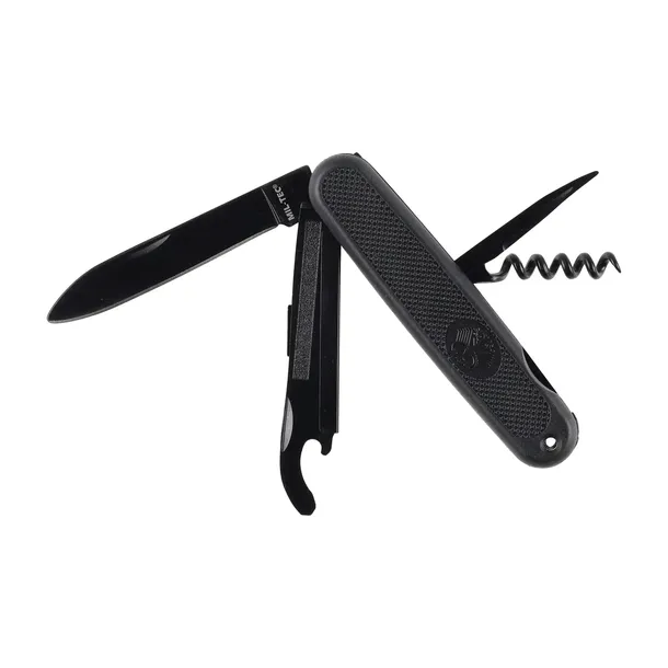 scyzoryk-mil-tec-german-old-style-czarny-material-narzedzi-stal