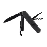 scyzoryk-mil-tec-german-old-style-czarny-material-narzedzi-stal