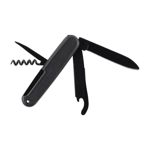 scyzoryk-mil-tec-german-old-style-czarny-material-rekojesci-abs