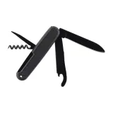 scyzoryk-mil-tec-german-old-style-czarny-material-rekojesci-abs
