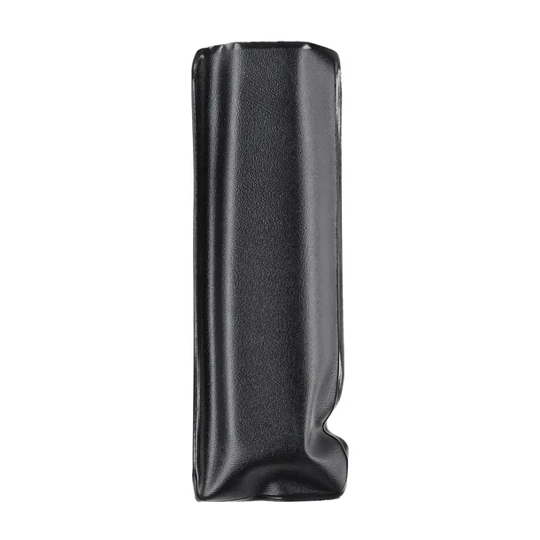 scyzoryk-mil-tec-german-old-style-czarny-dlugosc-po-zlozeniu-11-cm
