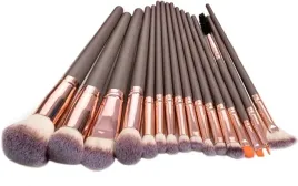 pedzle-do-makijazu-super-zestaw-16-sztuk-jakosc-precyzja-komfort