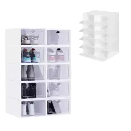 szafka-modulowa-na-buty-organizer-10-modulow-modernhome
