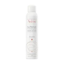 avene-eau-thermale-woda-termalna-300-ml