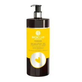 basiclab-zel-pod-prysznic-do-mycia-ciala-glowy-i-wlosow-dla-calej