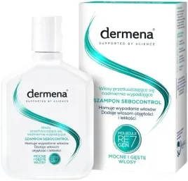 dermena-sebocontrol-szampon-do-wlosow-przetluszczajacych-sie-200-ml