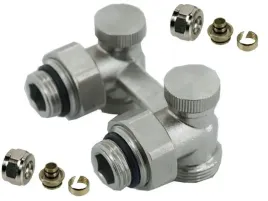 modul-grzejnikowy-przylacze-katowe-zlaczki-pex-16