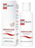 emolium-dermocare-emulsja-do-ciala-400-ml-marka-emolium