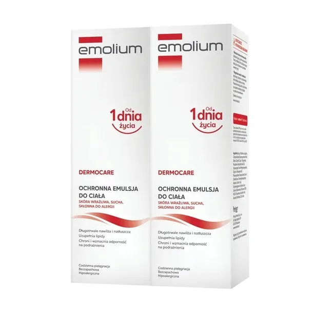 emolium-dermocare-emulsja-do-ciala-400-ml-skladnik-wiodacy-olej-macadamia