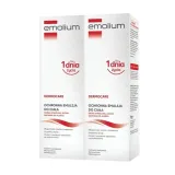emolium-dermocare-emulsja-do-ciala-400-ml-skladnik-wiodacy-olej-macadamia