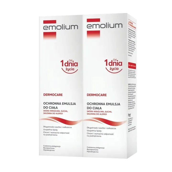 emolium-dermocare-emulsja-do-ciala-400-ml-stan-nowy