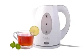 czajnik-elektryczny-plastikowy-15-l-moc-2000w-duzy