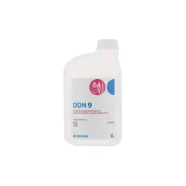 ddn-9-1l-preparat-do-mycia-i-dezynfekcji-narzedzi