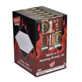 zapalki-kempingowe-prof-55cm-48-x-100szt-box