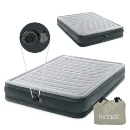 materac-dmuchany-lozko-203x152-cm-z-pompka-dwuosobowy-intex-67770nd