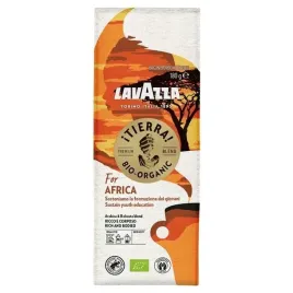 kawa-mielona-lavazza-tierra-for-africa-bio-organic-180g-oryginalna