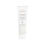 avene-cicalfate-regenerujacy-krem-ochronny-40ml