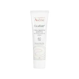 avene-cicalfate-regenerujacy-krem-ochronny-40ml