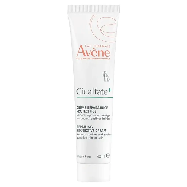 avene-cicalfate-regenerujacy-krem-ochronny-40ml-typ-skory-alergiczna-wrazliwa