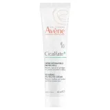 avene-cicalfate-regenerujacy-krem-ochronny-40ml-typ-skory-alergiczna-wrazliwa
