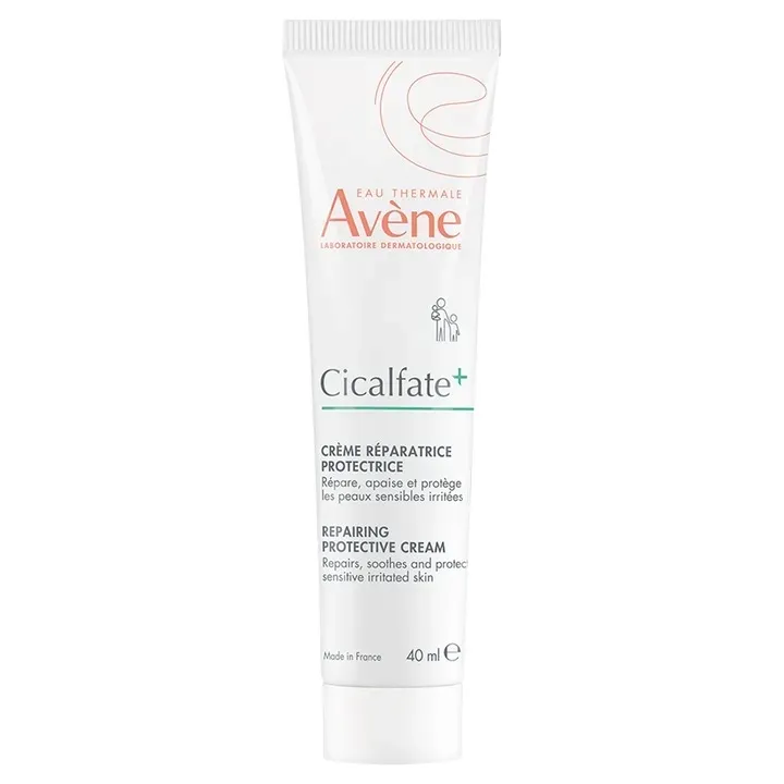 avene-cicalfate-regenerujacy-krem-ochronny-40ml