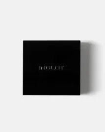 kasetka-flexi-freedom-system-z-lusterkiem-czarna-4-inglot