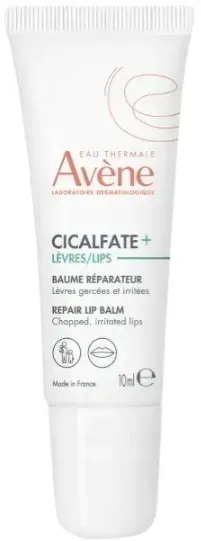 avene-cicalfate-regenerujacy-balsam-do-ust-10-ml