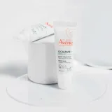 avene-cicalfate-regenerujacy-balsam-do-ust-10-ml-stan-nowy