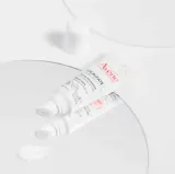 avene-cicalfate-regenerujacy-balsam-do-ust-10-ml-marka-avene