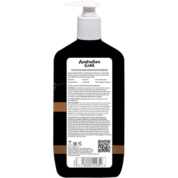 australian-gold-balsam-do-ciala-po-opalaniu-ultra-nawilzajacy-z-marka-inna-marka