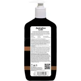 australian-gold-balsam-do-ciala-po-opalaniu-ultra-nawilzajacy-z-marka-inna-marka