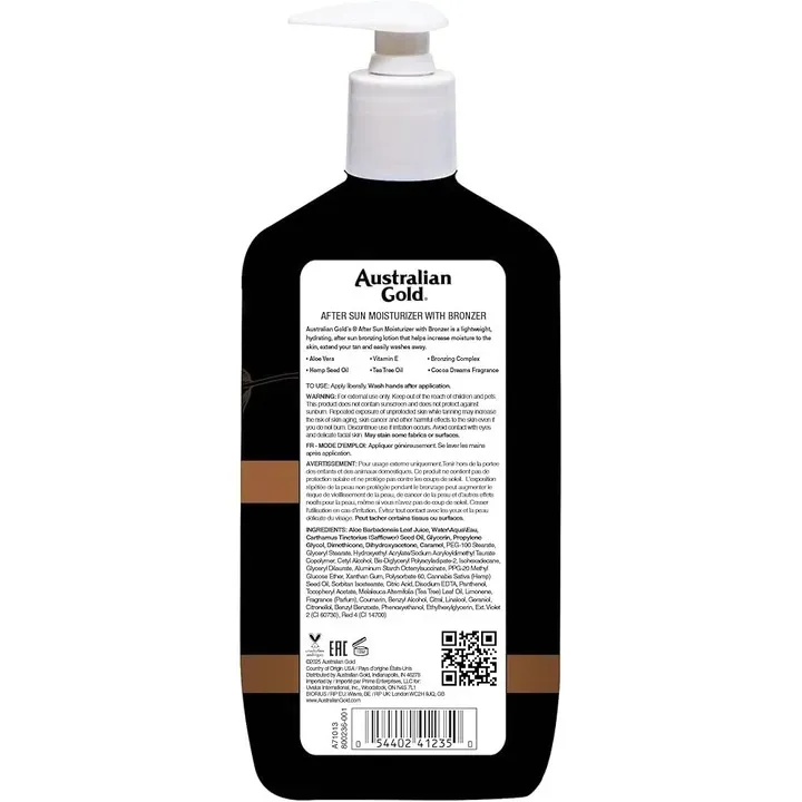 australian-gold-balsam-do-ciala-po-opalaniu-ultra-nawilzajacy-z