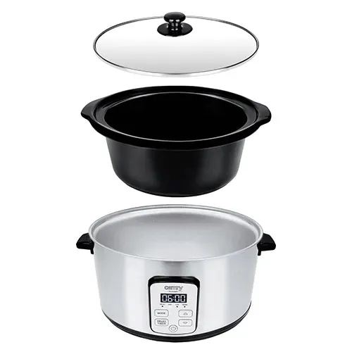 wolnowar-garnek-ceramiczny-47l-led